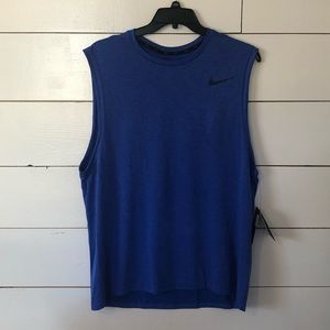 Nike Dri Fit